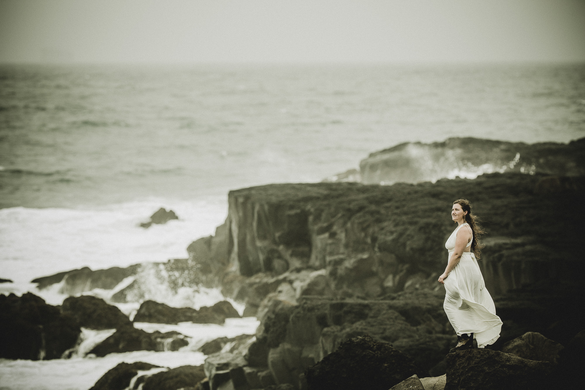 Export x3 5D4 8334 Victoria @ Reykanesviti 3